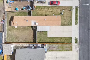 1145 W 2000 S, Logan, UT 84321 - Photo 17