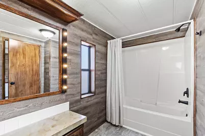 1145 W 2000 S, Logan, UT 84321 - Photo 11