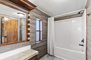 1145 W 2000 S, Logan, UT 84321 - Photo 11