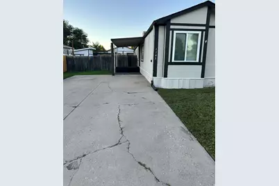 1145 W 2000 S, Logan, UT 84321 - Photo 3