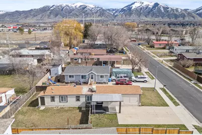 1145 W 2000 S, Logan, UT 84321 - Photo 13