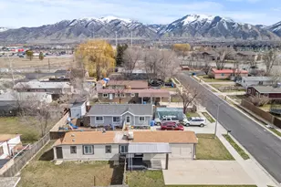 1145 W 2000 S, Logan, UT 84321 - Photo 13