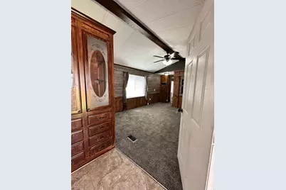 1145 W 2000 S, Logan, UT 84321 - Photo 7