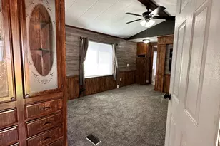 1145 W 2000 S, Logan, UT 84321 - Photo 7