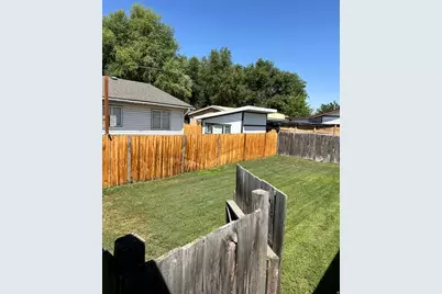 1145 W 2000 S, Logan, UT 84321 - Photo 25