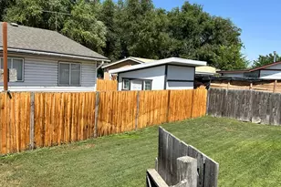 1145 W 2000 S, Logan, UT 84321 - Photo 25