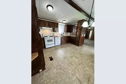 1145 W 2000 S, Logan, UT 84321 - Photo 9