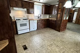 1145 W 2000 S, Logan, UT 84321 - Photo 9