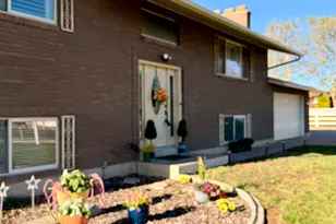 2298 W 800 N, Clinton, UT 84015 - Photo 1