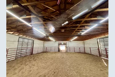 2298 W 800 N, Clinton, UT 84015 - Photo 31