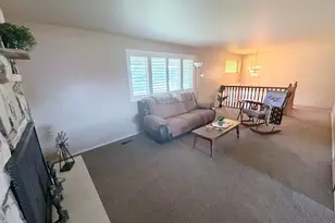 2298 W 800 N, Clinton, UT 84015 - Photo 7