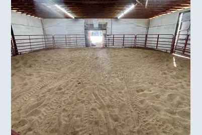 2298 W 800 N, Clinton, UT 84015 - Photo 43