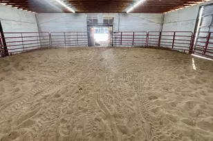 2298 W 800 N, Clinton, UT 84015 - Photo 43