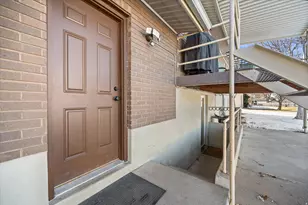 2298 W 800 N, Clinton, UT 84015 - Photo 55