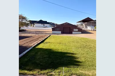 2298 W 800 N, Clinton, UT 84015 - Photo 53