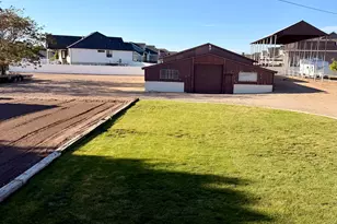 2298 W 800 N, Clinton, UT 84015 - Photo 53