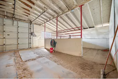 2298 W 800 N, Clinton, UT 84015 - Photo 65