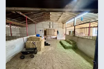 2298 W 800 N, Clinton, UT 84015 - Photo 25