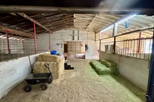 2298 W 800 N, Clinton, UT 84015 - Photo 25