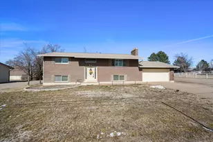 2298 W 800 N, Clinton, UT 84015 - Photo 45