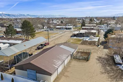2298 W 800 N, Clinton, UT 84015 - Photo 49