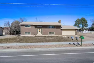 2298 W 800 N, Clinton, UT 84015 - Photo 53