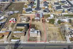 2298 W 800 N, Clinton, UT 84015 - Photo 5
