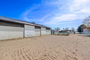 2298 W 800 N, Clinton, UT 84015 - Photo 37