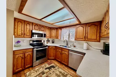 2298 W 800 N, Clinton, UT 84015 - Photo 11