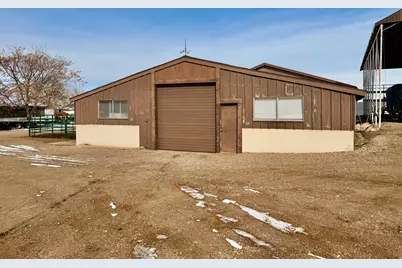 2298 W 800 N, Clinton, UT 84015 - Photo 23