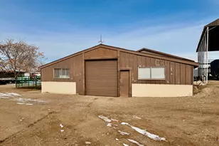 2298 W 800 N, Clinton, UT 84015 - Photo 23