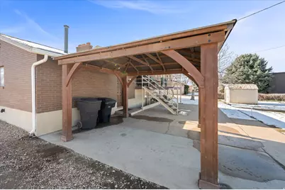 2298 W 800 N, Clinton, UT 84015 - Photo 33