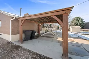 2298 W 800 N, Clinton, UT 84015 - Photo 33