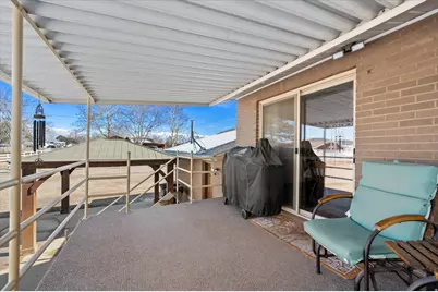 2298 W 800 N, Clinton, UT 84015 - Photo 39
