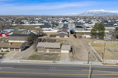 2298 W 800 N, Clinton, UT 84015 - Photo 69