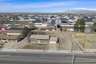 2298 W 800 N, Clinton, UT 84015 - Photo 69