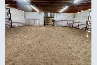 2298 W 800 N, Clinton, UT 84015 - Photo 33