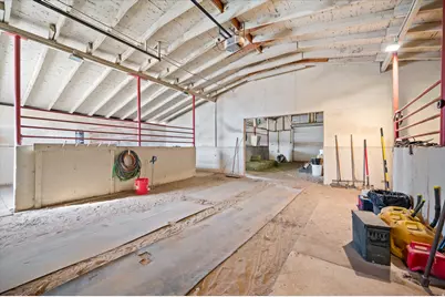 2298 W 800 N, Clinton, UT 84015 - Photo 45