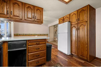 2298 W 800 N, Clinton, UT 84015 - Photo 11