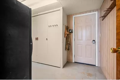2298 W 800 N, Clinton, UT 84015 - Photo 23