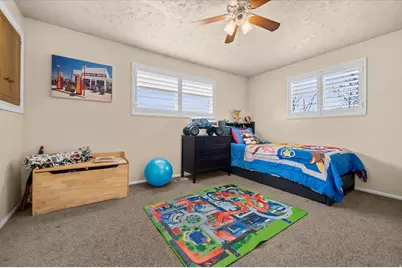 2298 W 800 N, Clinton, UT 84015 - Photo 13