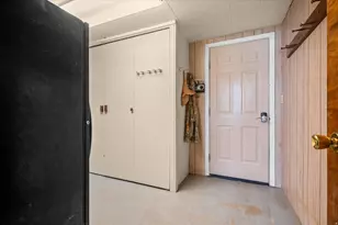 2298 W 800 N, Clinton, UT 84015 - Photo 33