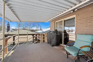 2298 W 800 N, Clinton, UT 84015 - Photo 57