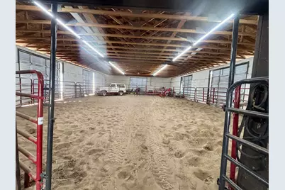 2298 W 800 N, Clinton, UT 84015 - Photo 41