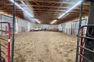 2298 W 800 N, Clinton, UT 84015 - Photo 41