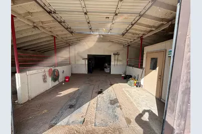 2298 W 800 N, Clinton, UT 84015 - Photo 27