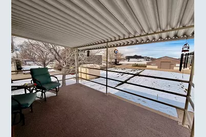 2298 W 800 N, Clinton, UT 84015 - Photo 7