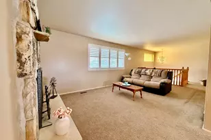 2298 W 800 N, Clinton, UT 84015 - Photo 7