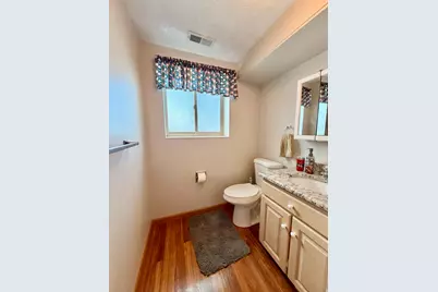 2298 W 800 N, Clinton, UT 84015 - Photo 19