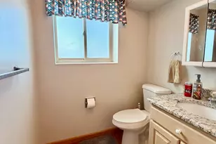 2298 W 800 N, Clinton, UT 84015 - Photo 19